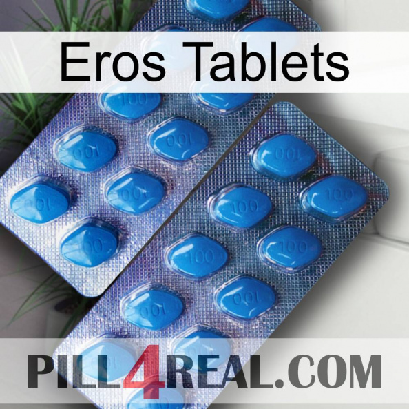 Eros Tablets viagra2.jpg